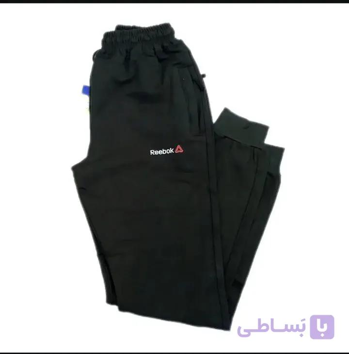 شلوار مردانه