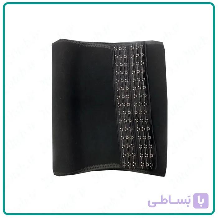 شکم بند لاغری غزن دار واسپور