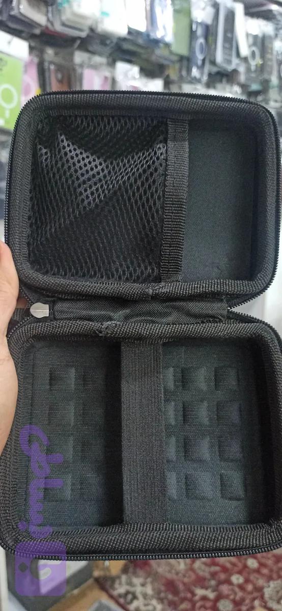 کیف هارد اکسترنال