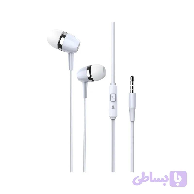 هندزفری کاکوسیگا مدل KSC-659