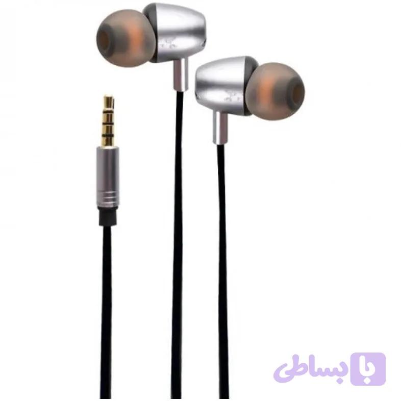 هندزفری للیسو مدل LS-702