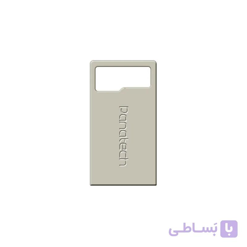 فلش مموری پاناتک مدل P 404 ظرفیت 64گیگابایت