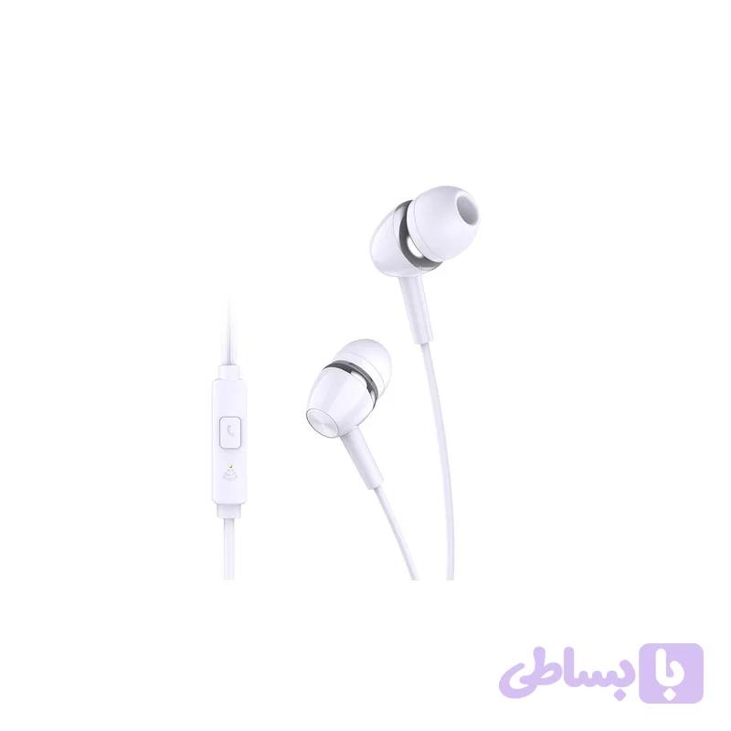 هندزفری کاکوسیگا مدل KSC-847