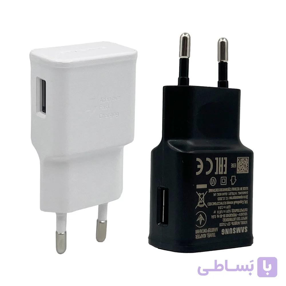 کلگی RFT سامسونگ سر کارتونی فست شارژر ویتنام