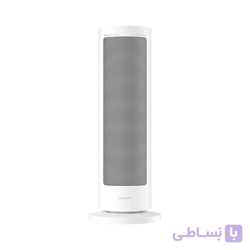 بخاری رومیزی هوشمند شیائومی LSNFJ04ZMEU — تصویر 1