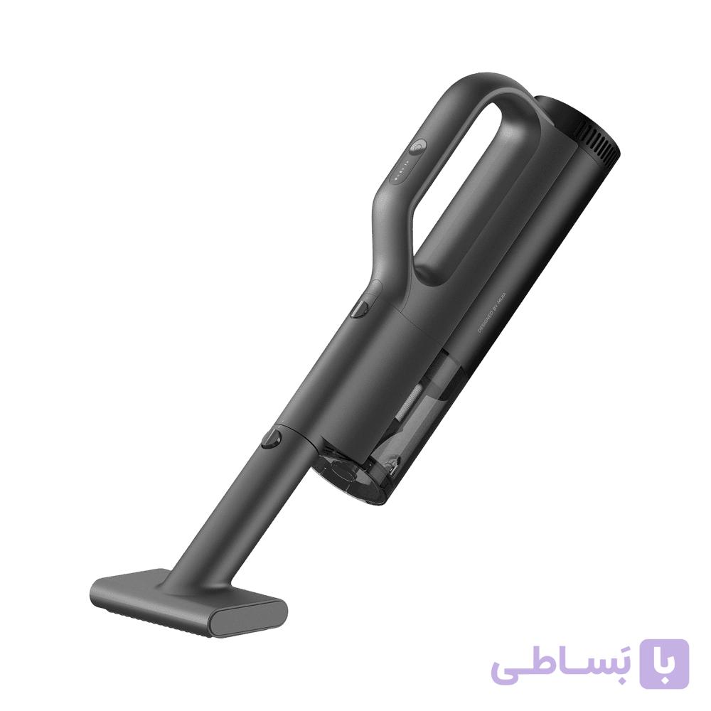 جاروشارژی شیائومی Mijia MJXCQ01QW — تصویر 1