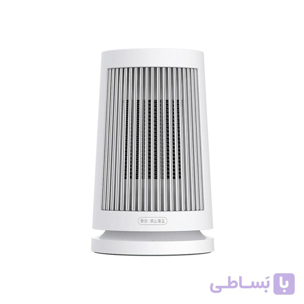 هیتر رومیزی میجیا ZMNFJ01YM — تصویر 1