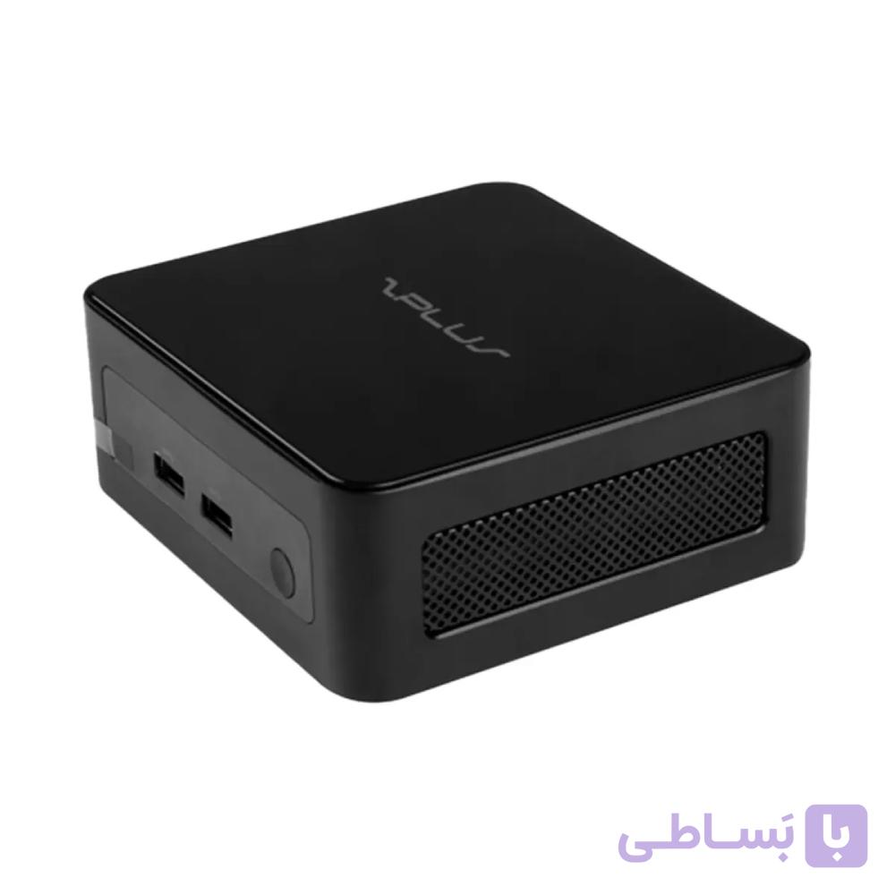 مینی پی‌سی زد پلاس Pico i7-13620H — تصویر 1