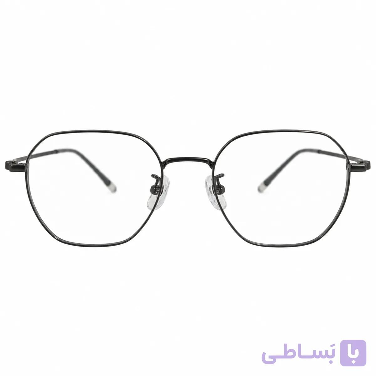 عینک طبی برند chaoliang مدل 92799 — تصویر 1