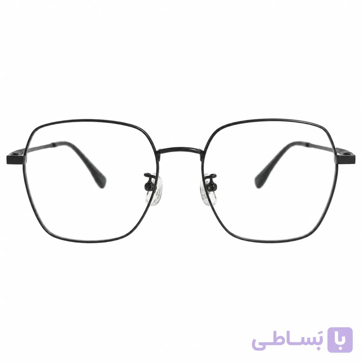 عینک طبی برند chaoliang مدل 95253 — تصویر 1