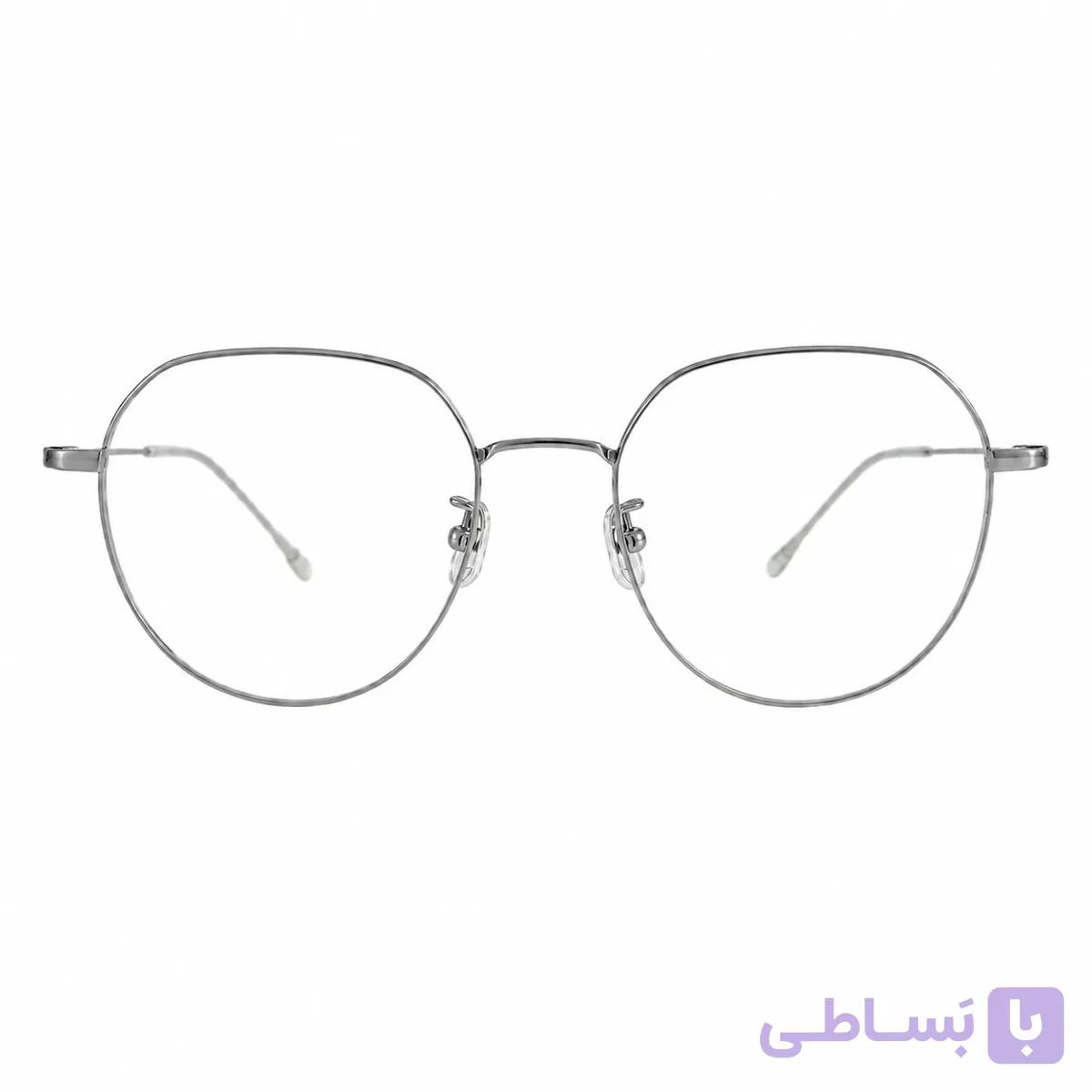 عینک طبی برند chaoliang مدل 92751 — تصویر 1