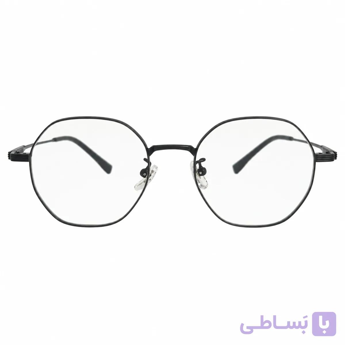 عینک طبی برند chaoliang مدل 50135 — تصویر 1