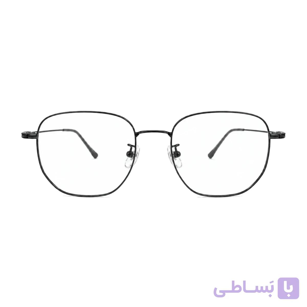 عینک طبی برند chaoliang مدل 92791 — تصویر 1