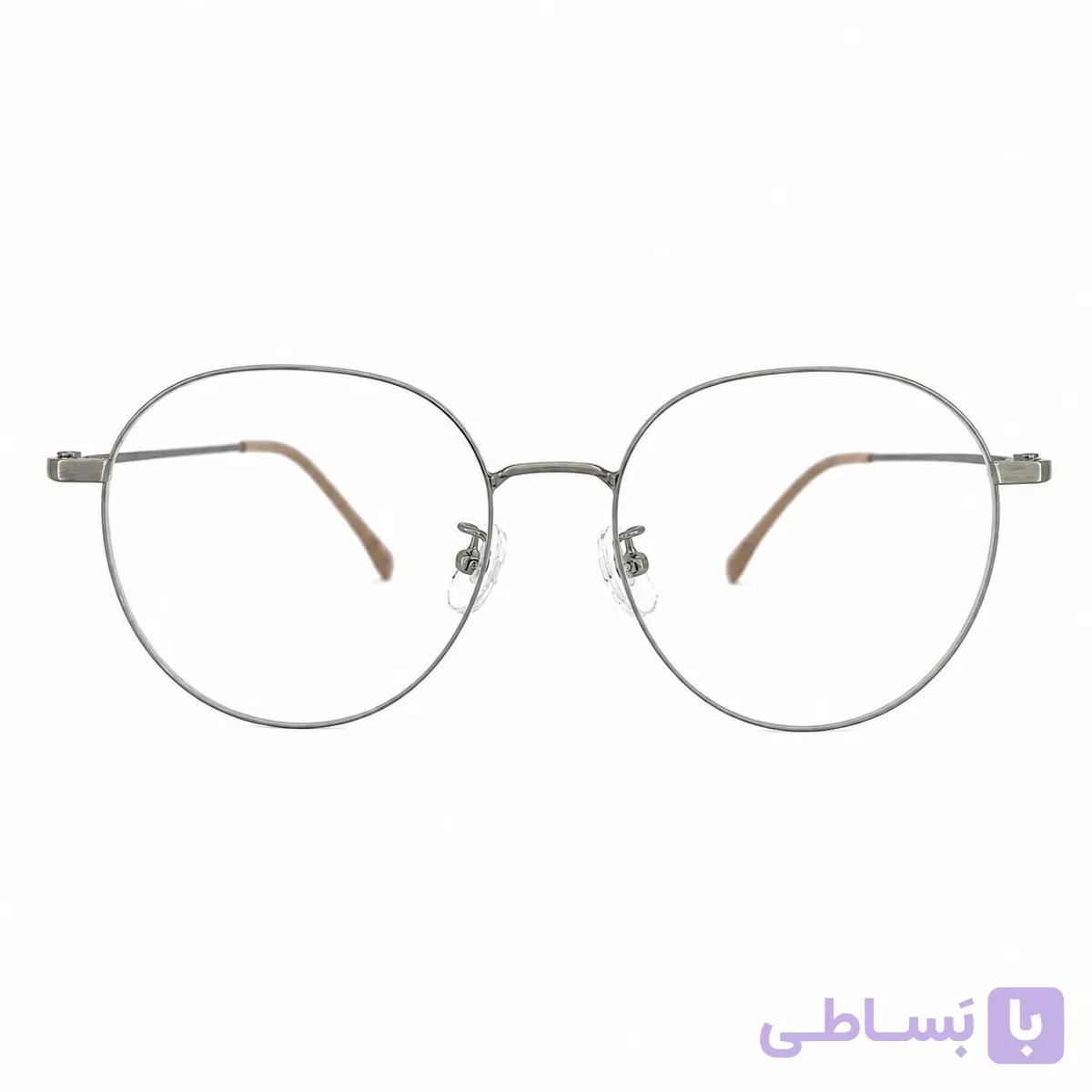 عینک طبی برند chaoliang مدل 92752 — تصویر 1