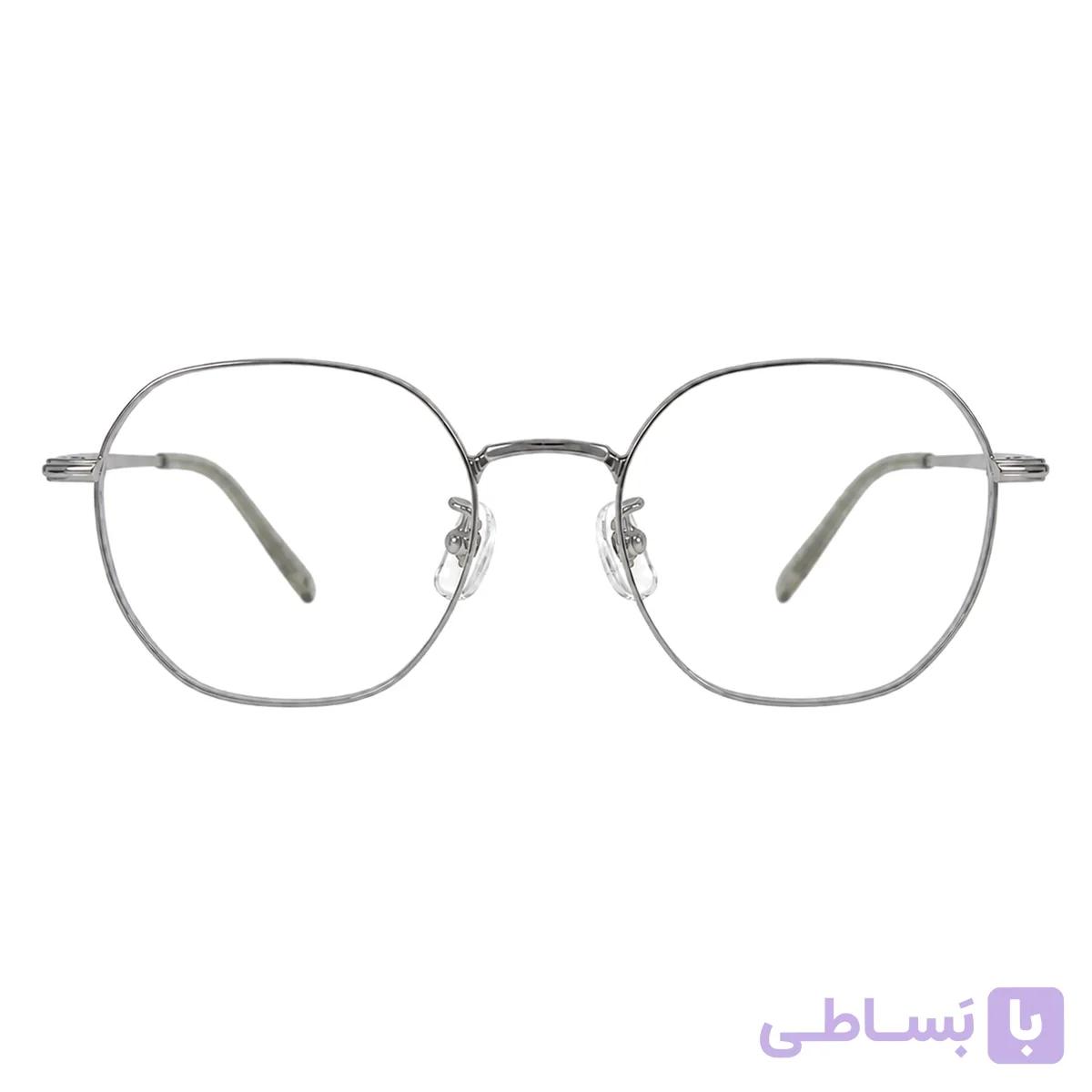 عینک طبی برند chaoliang کد 92426 — تصویر 1