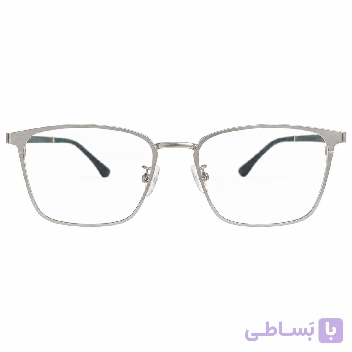عینک طبی برند clipper مدل cp156 — تصویر 1