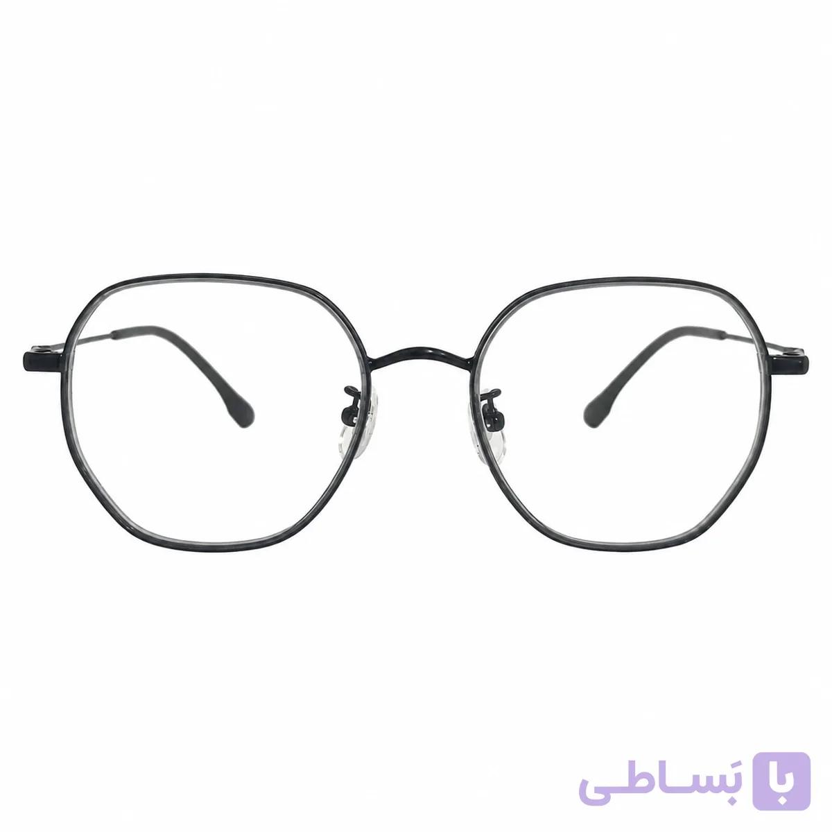 عینک طبی برند chaoliang مدل 50003 — تصویر 1
