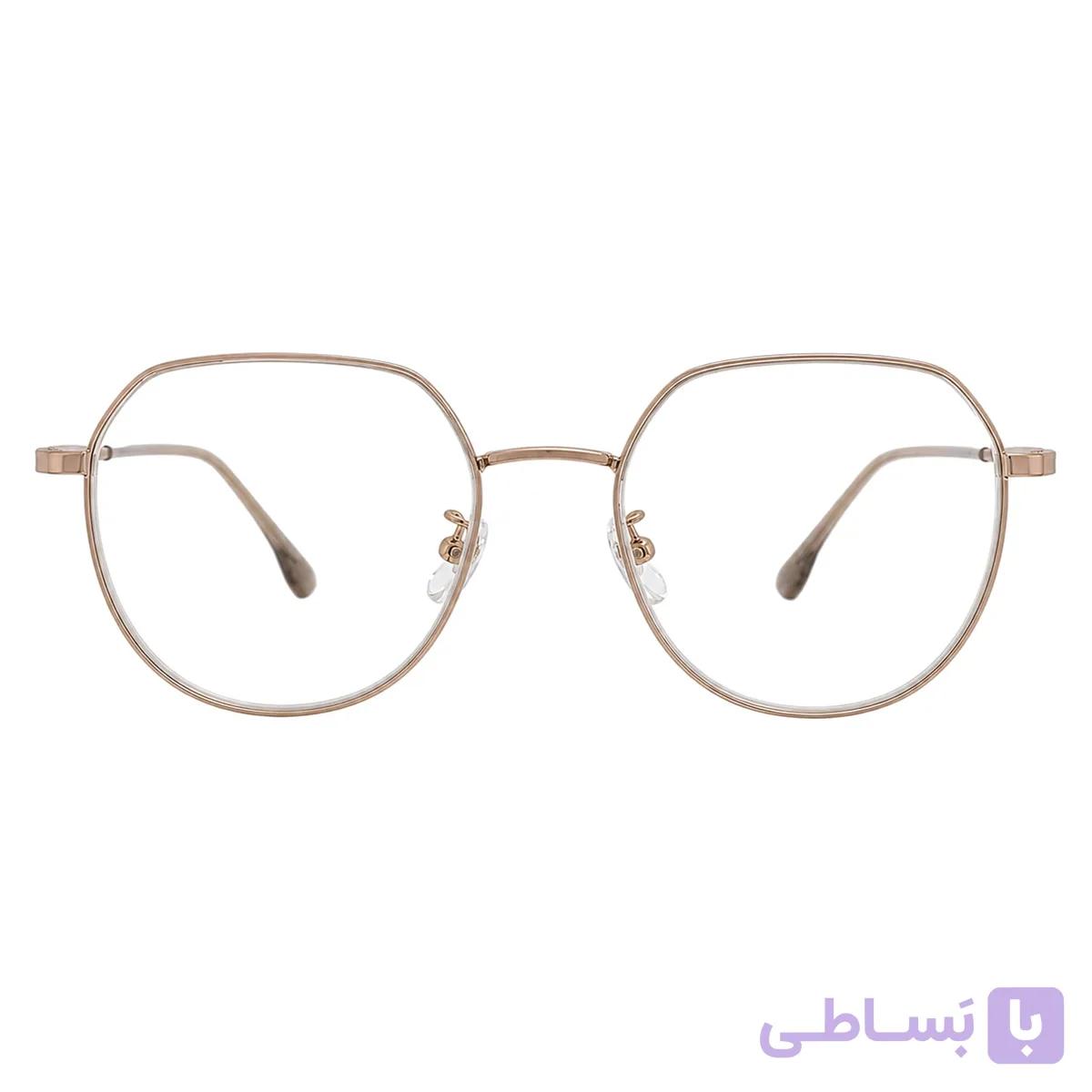 عینک طبی برند chaoliang مدل 50060 — تصویر 1