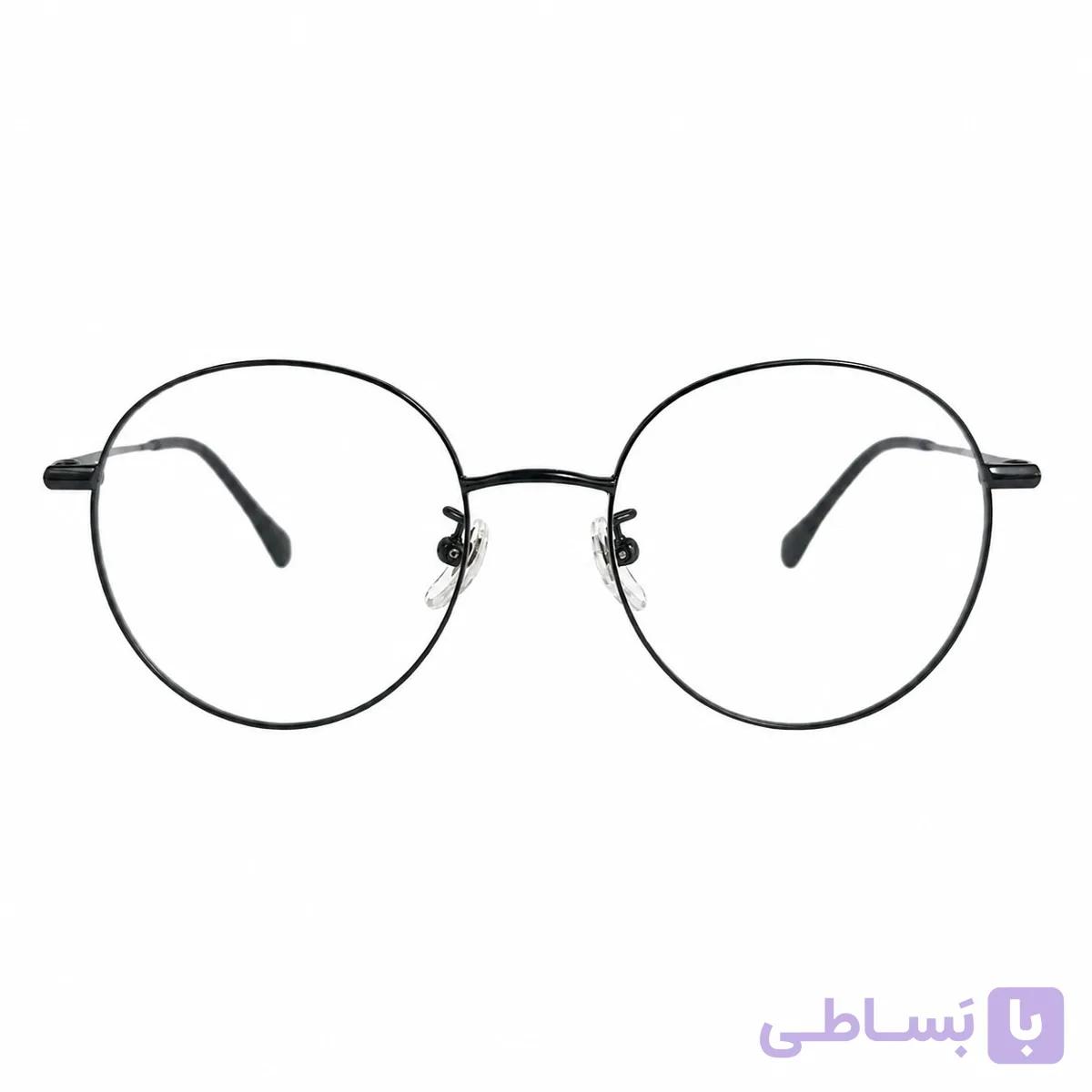 عینک طبی برند chaoliang مدل 92519 — تصویر 1