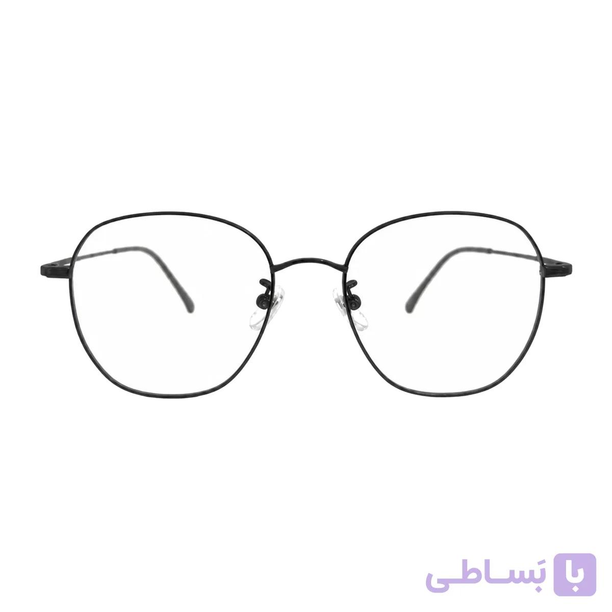 عینک طبی برند chaoliang مدل 92719 — تصویر 1