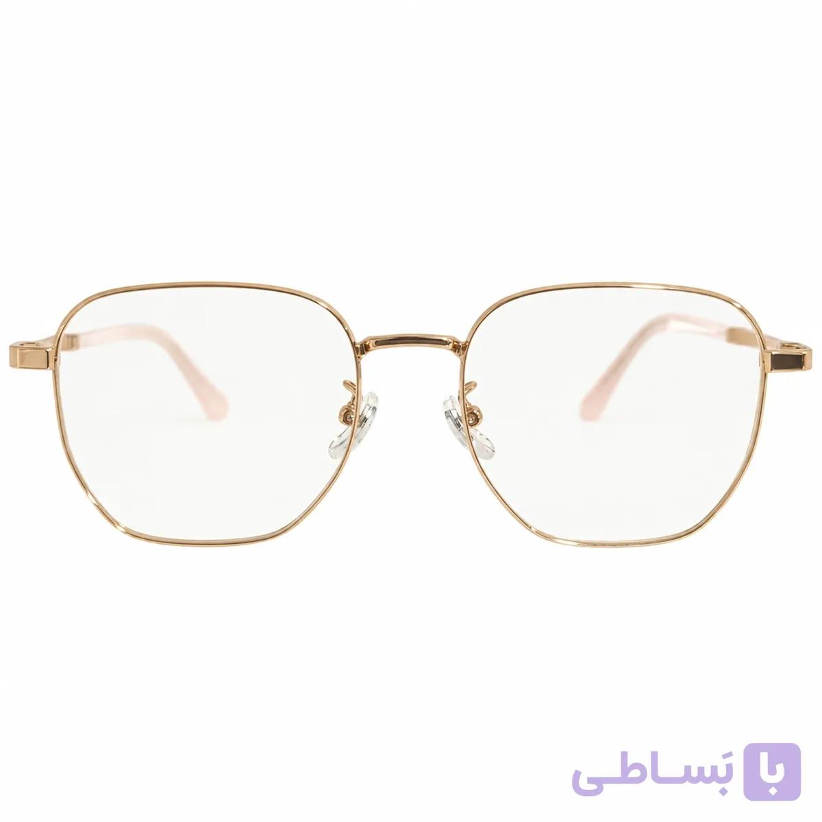 عینک طبی برند chaoliang مدل 95201 — تصویر 1
