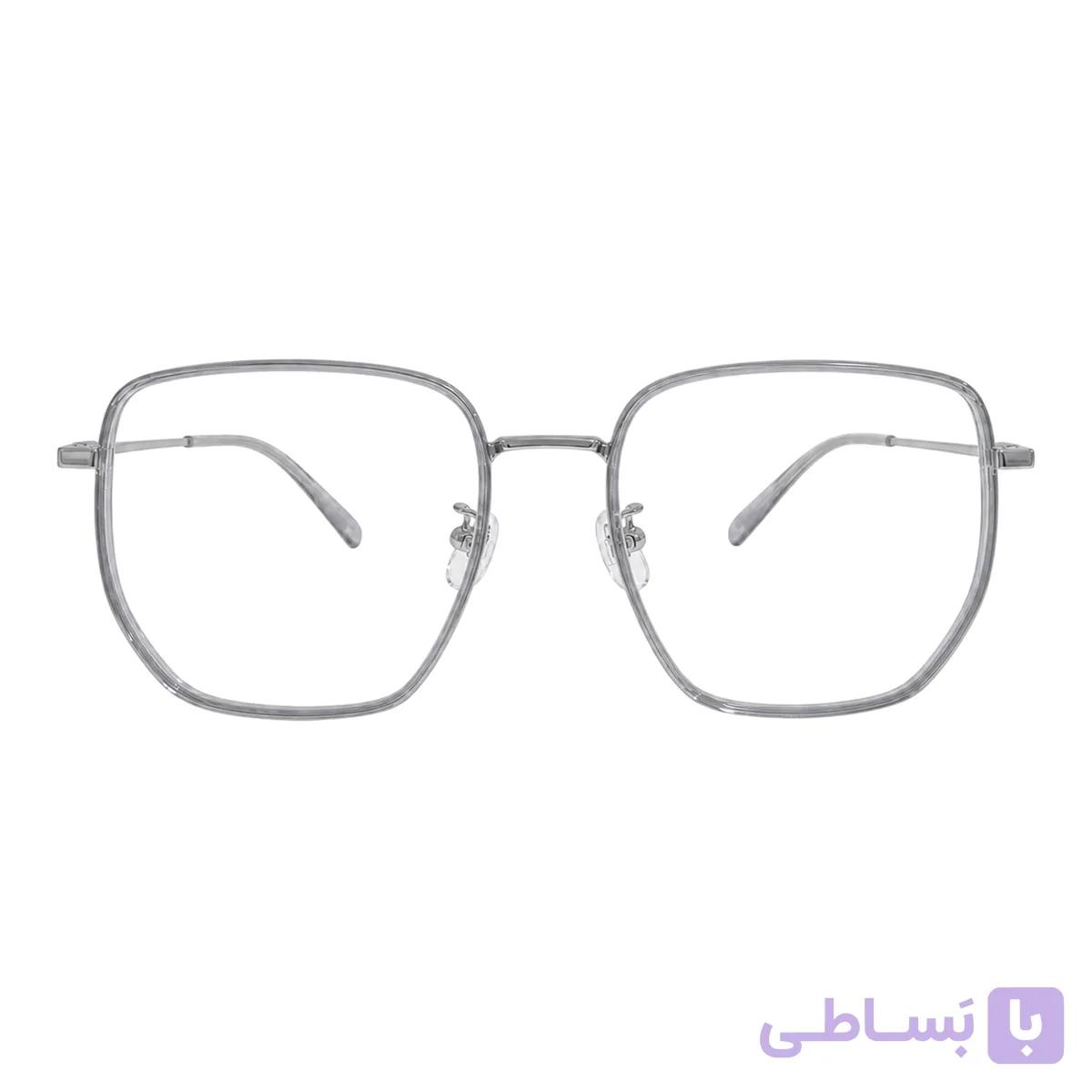 عینک طبی برند chaoliang مدل 50071 — تصویر 1