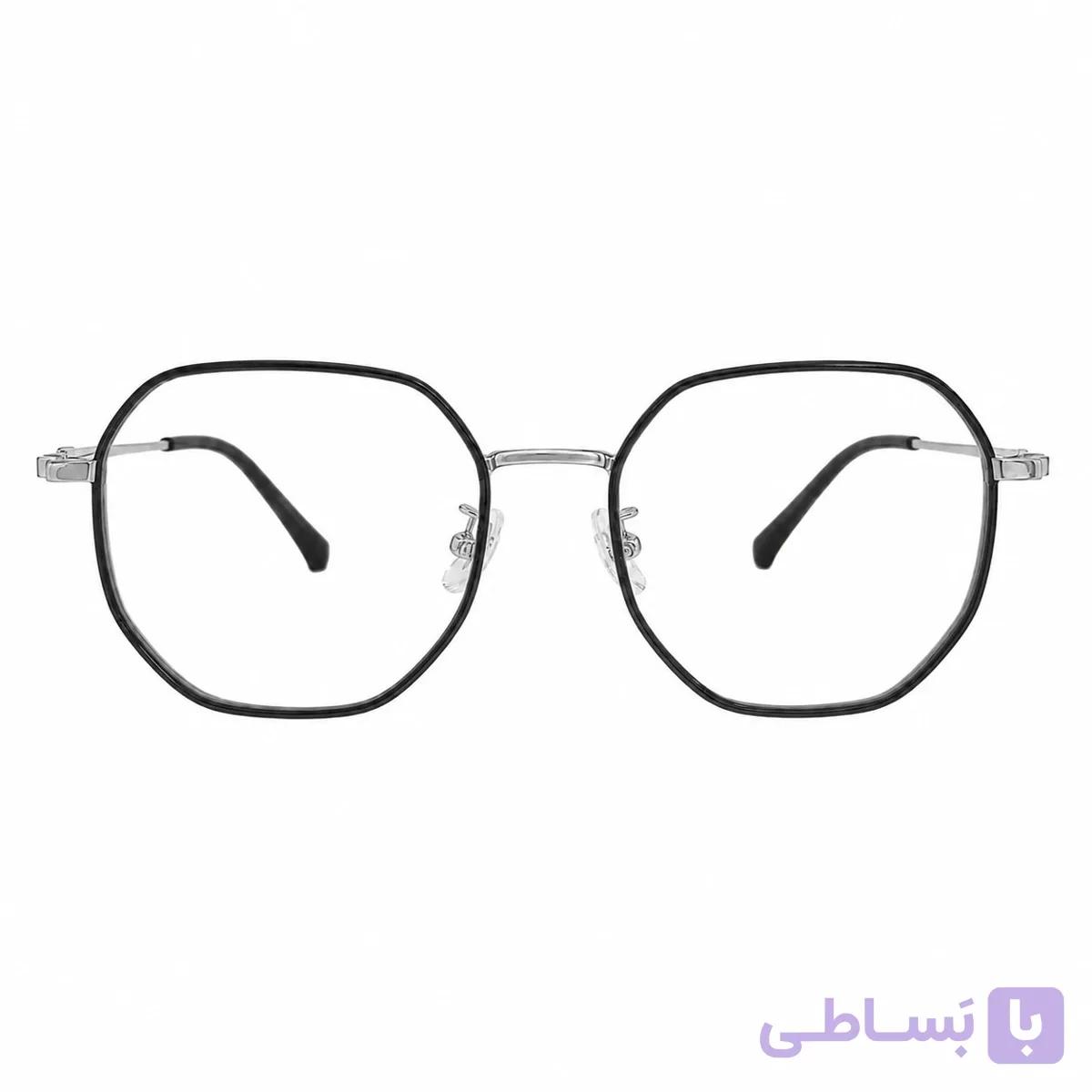 عینک طبی برند chaoliang مدل 50075 — تصویر 1