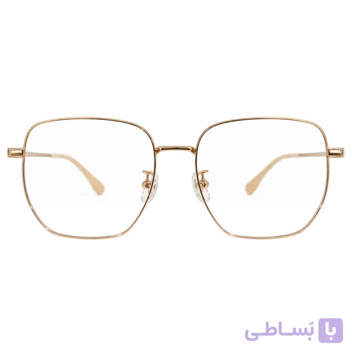 عینک طبی برند chaoliang مدل 95257 — تصویر 1