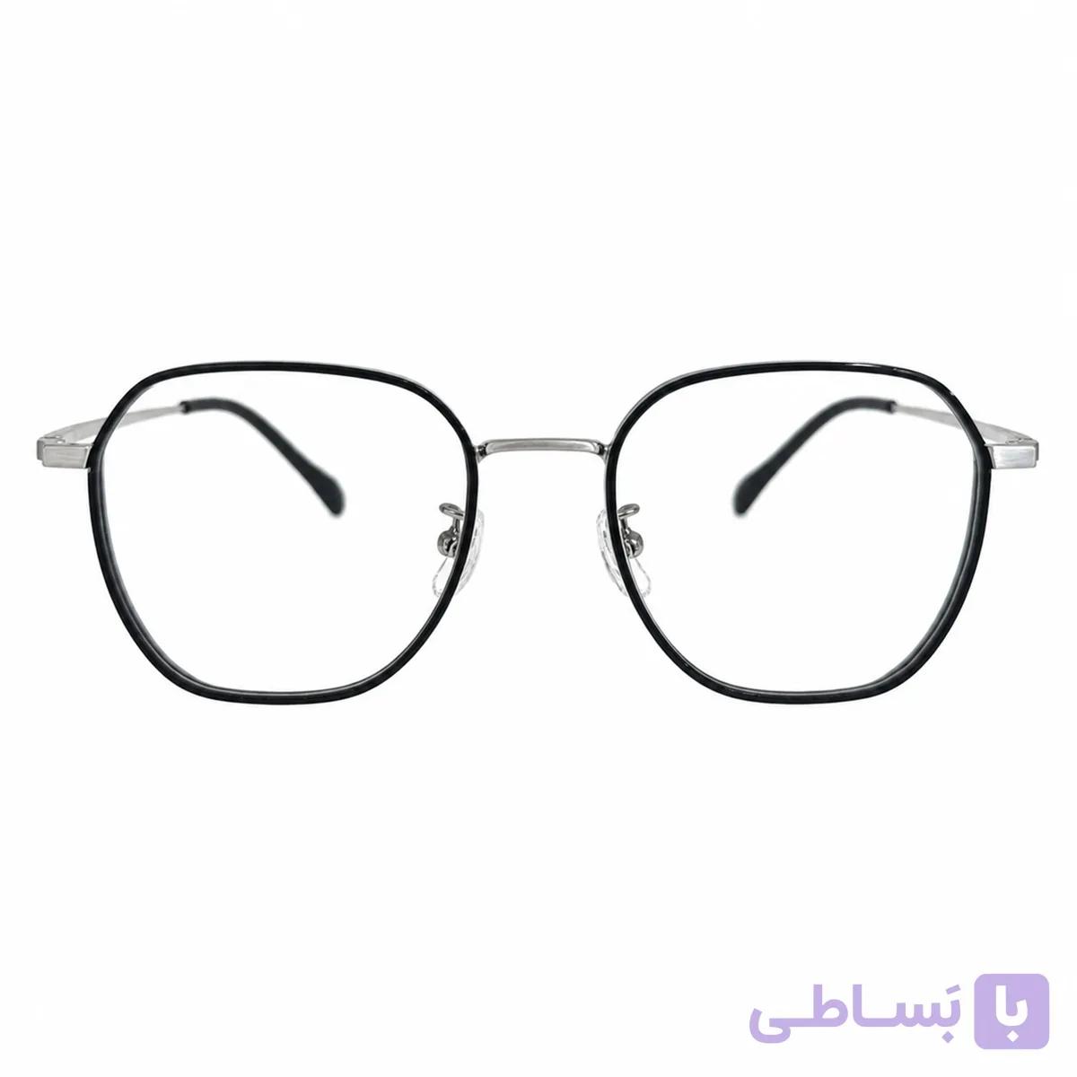 عینک طبی برند chaoliang مدل 50073 — تصویر 1