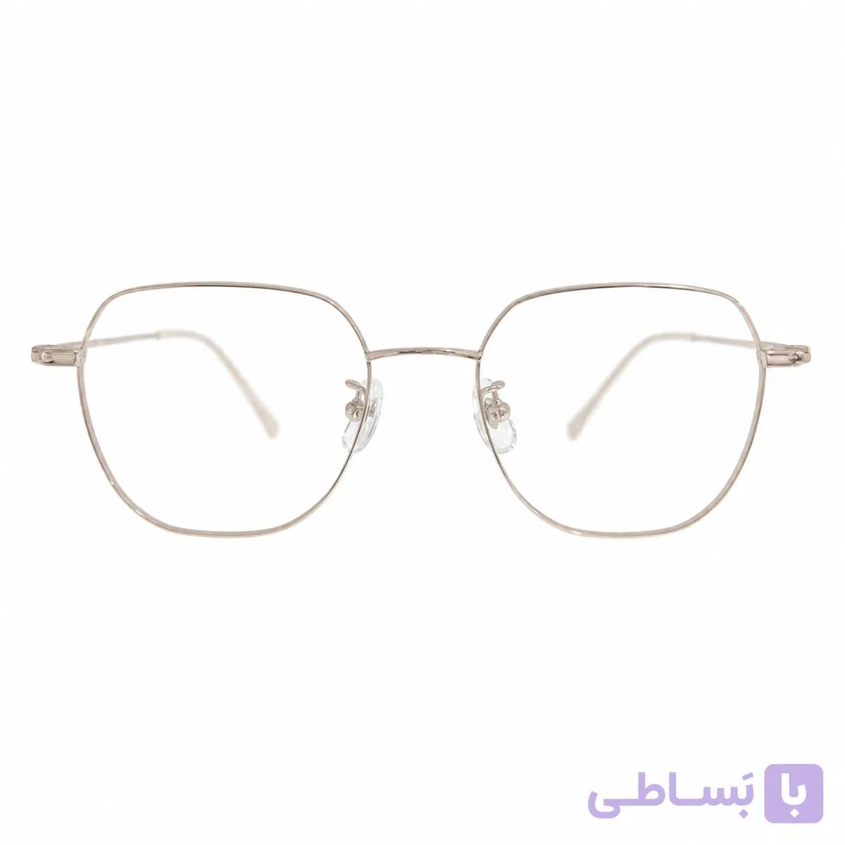 عینک طبی برند chaoliang مدل 92790 — تصویر 1