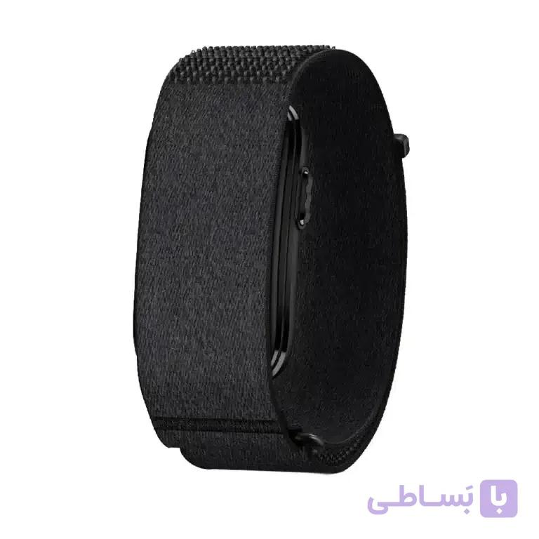 دستبند هوشمند ورزشی گارمین مدل Garmin Cirqa Smart Band — تصویر 1