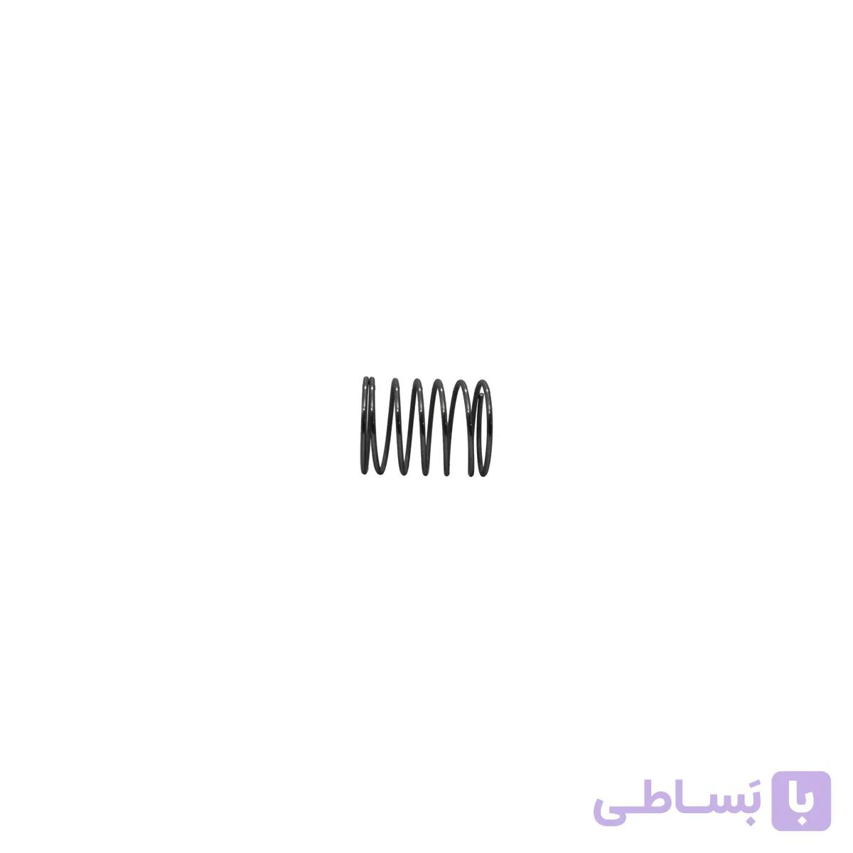 فنرسوپاپ پمپ سمپاش لانسي