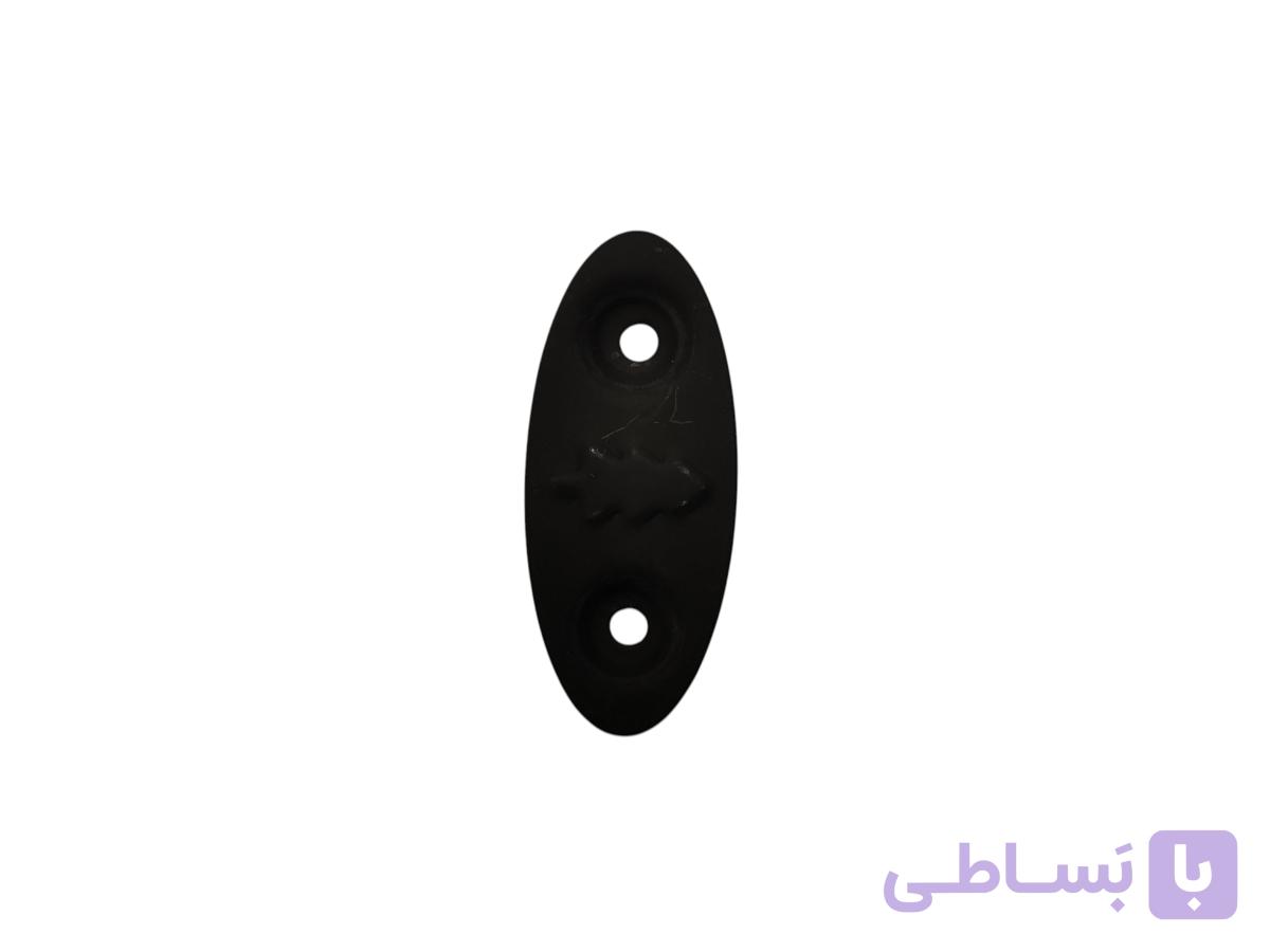 صفحه اگزوز اره موتوری 5200 و 5800 چینی