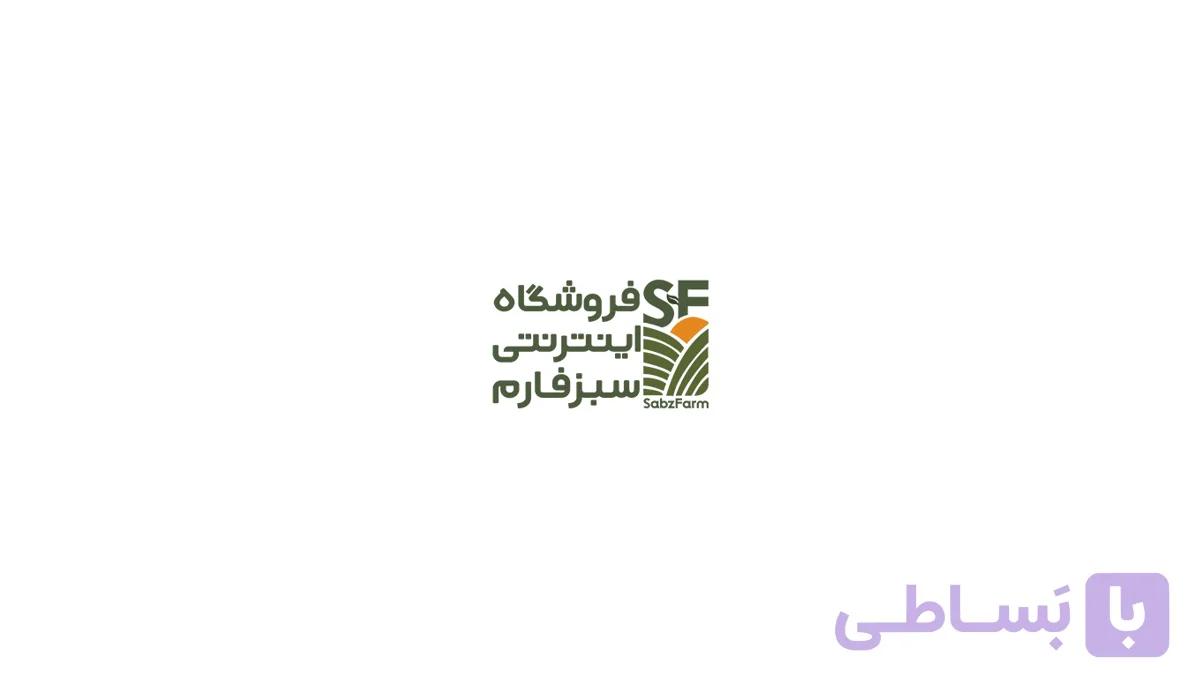 مهره ماسوره کوباتا