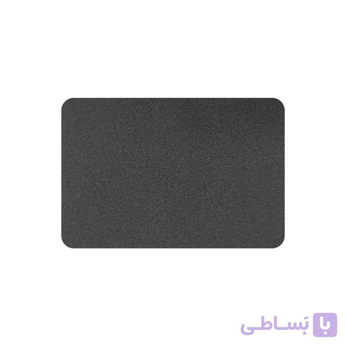 ابر هواکش هندا 6500- 5 کیلووات
