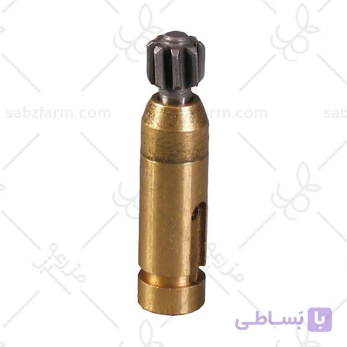 پمپ روغن اره موتوري اشتیل NT 180
