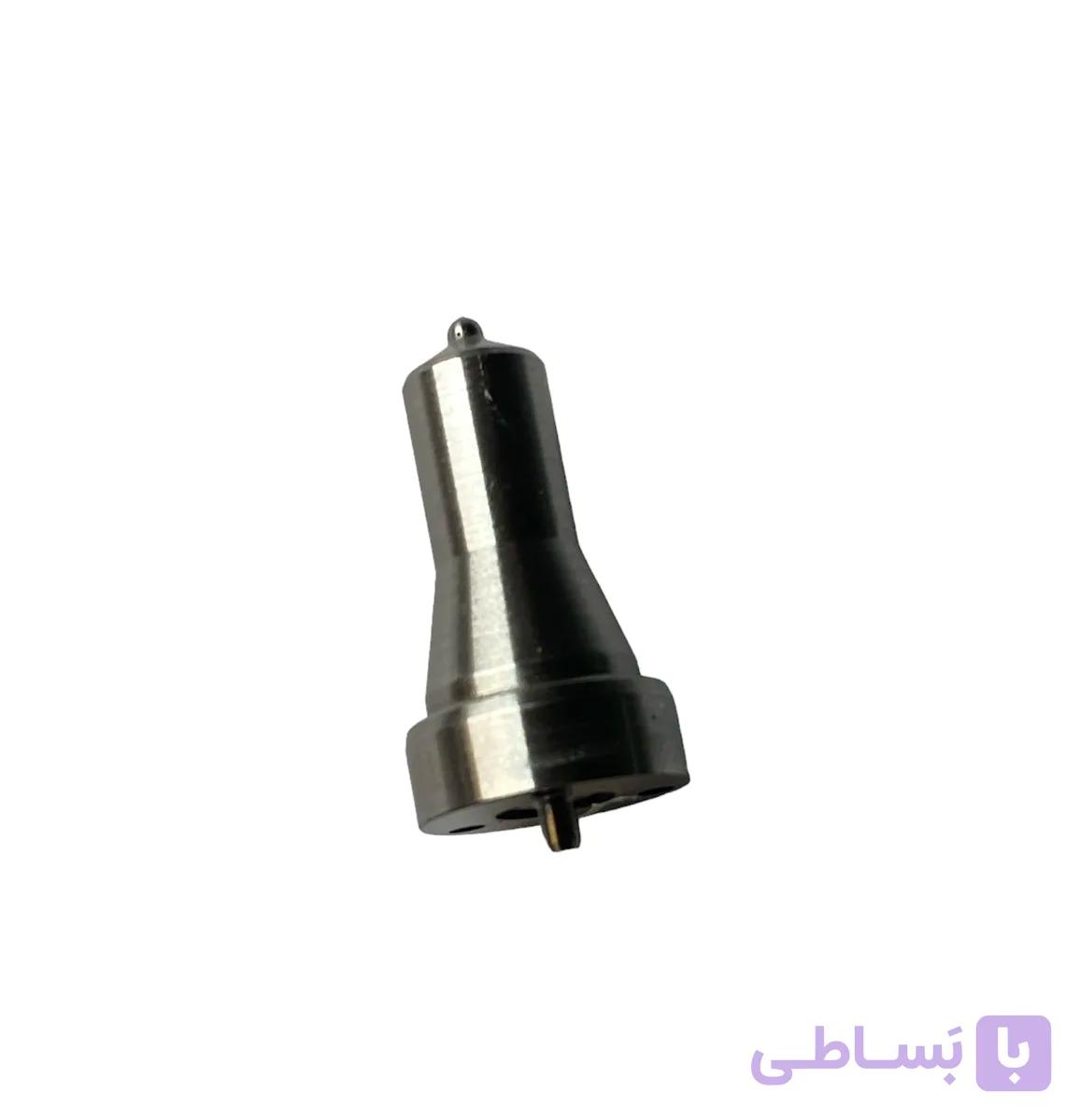 سوزن انژكتور 3 و 4 اينچ کوتاه كاما چيني