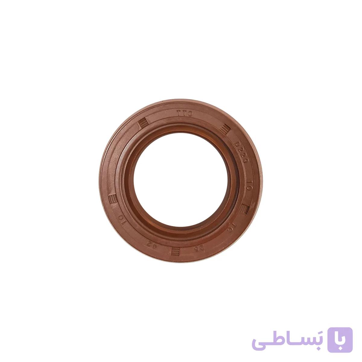 کاسه نمد کارتل KM170-25*42*10