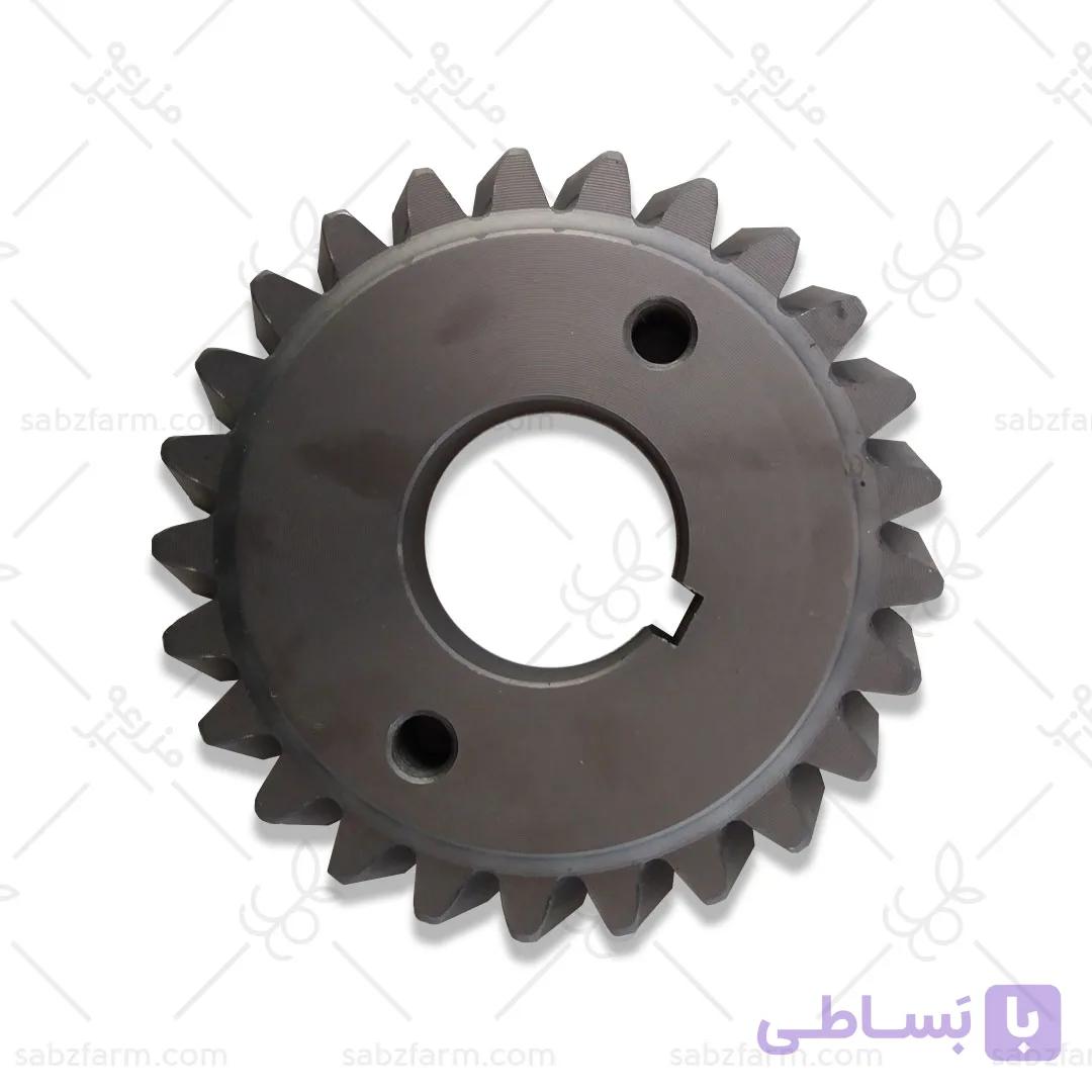 دنده ميل لنگ تايوان M7.5