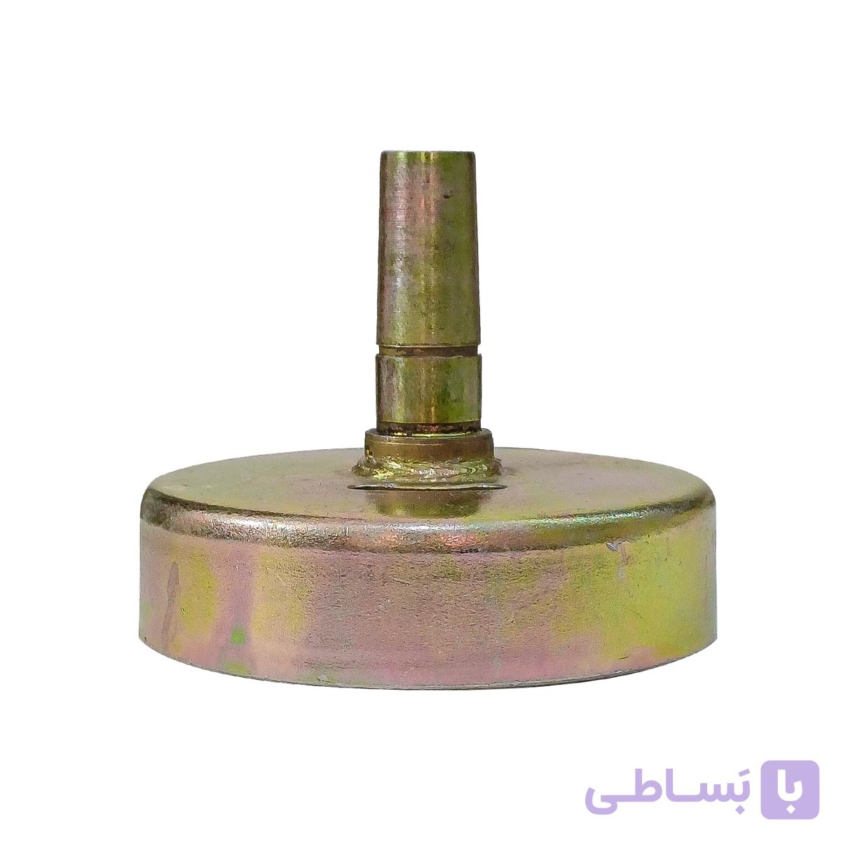 کاسه لنت 430 براش کاتر 4 خار