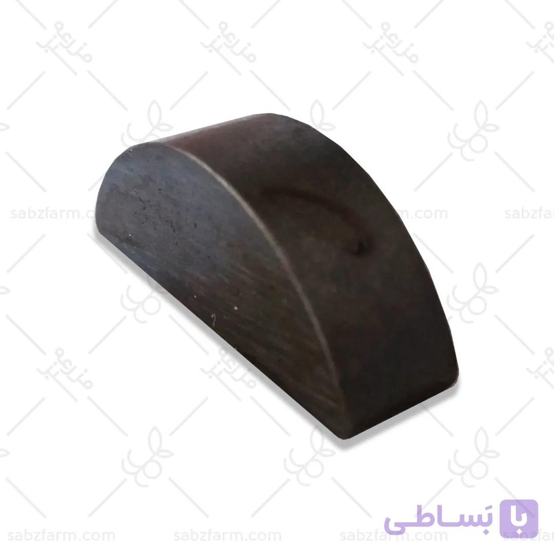 خار ميل لنگ  خارجي  M7.5