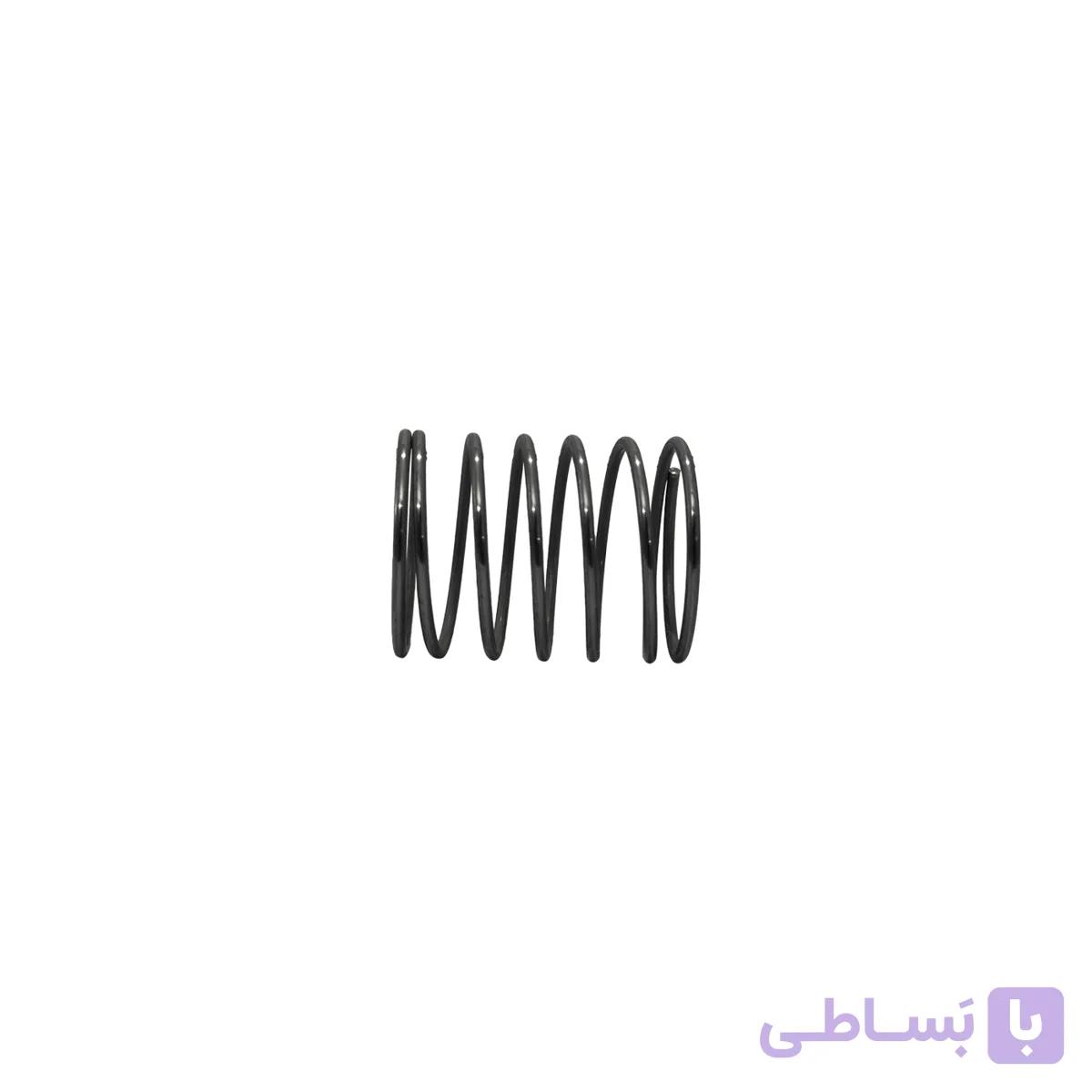 فنرسوپاپ120 سمپاشي