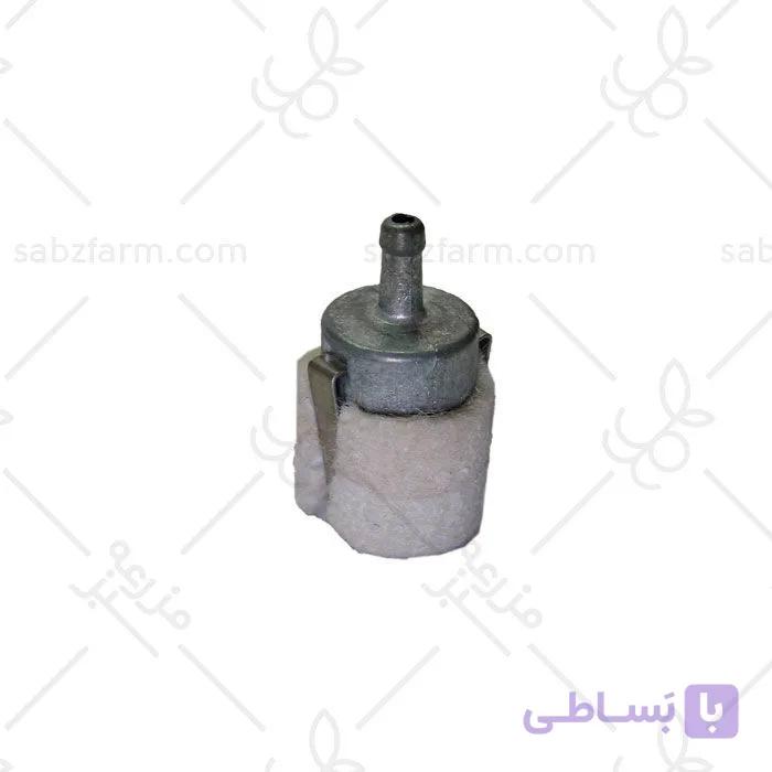 صافي بنزين علفتراش 430