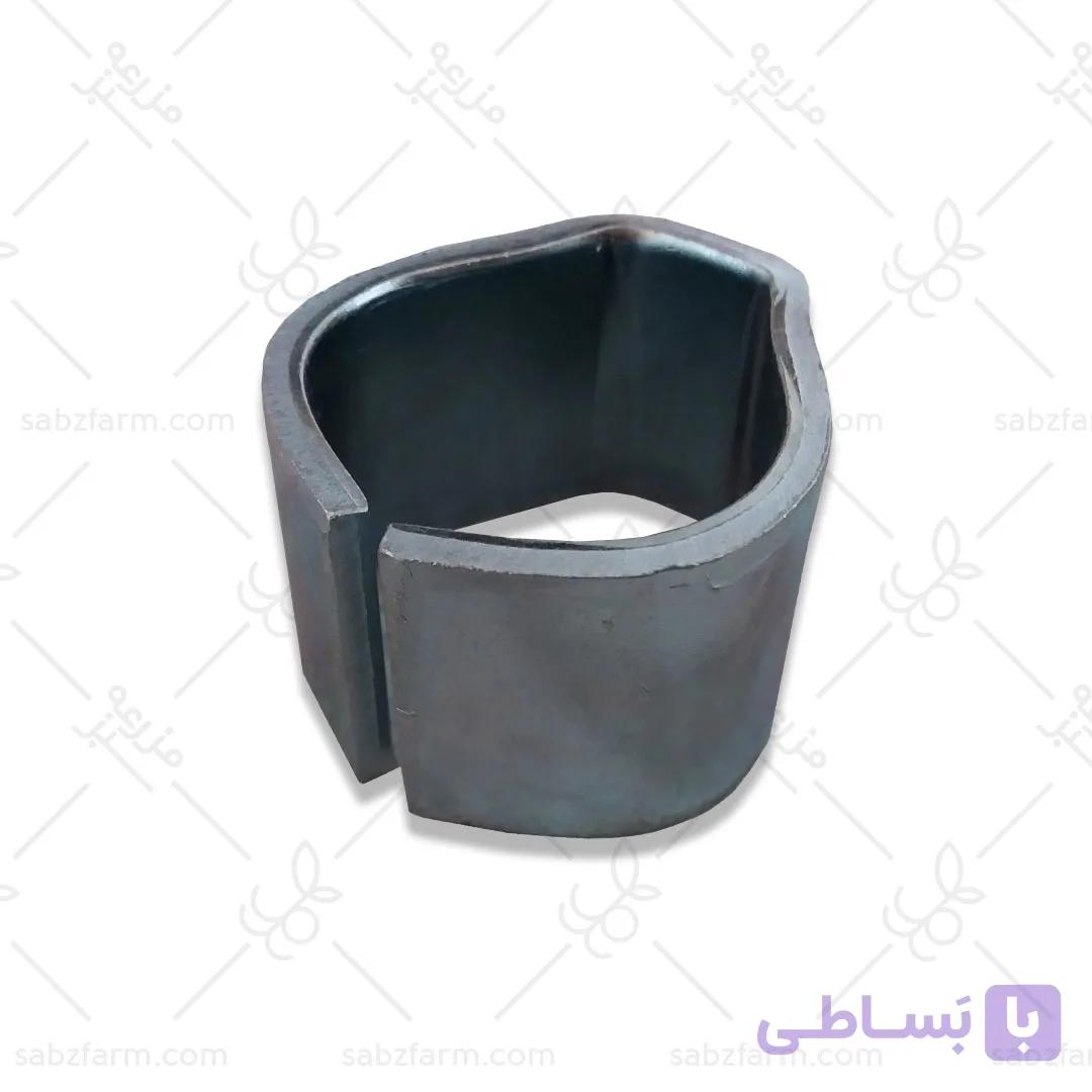 بوش پلوس جاكدار9/13  MG