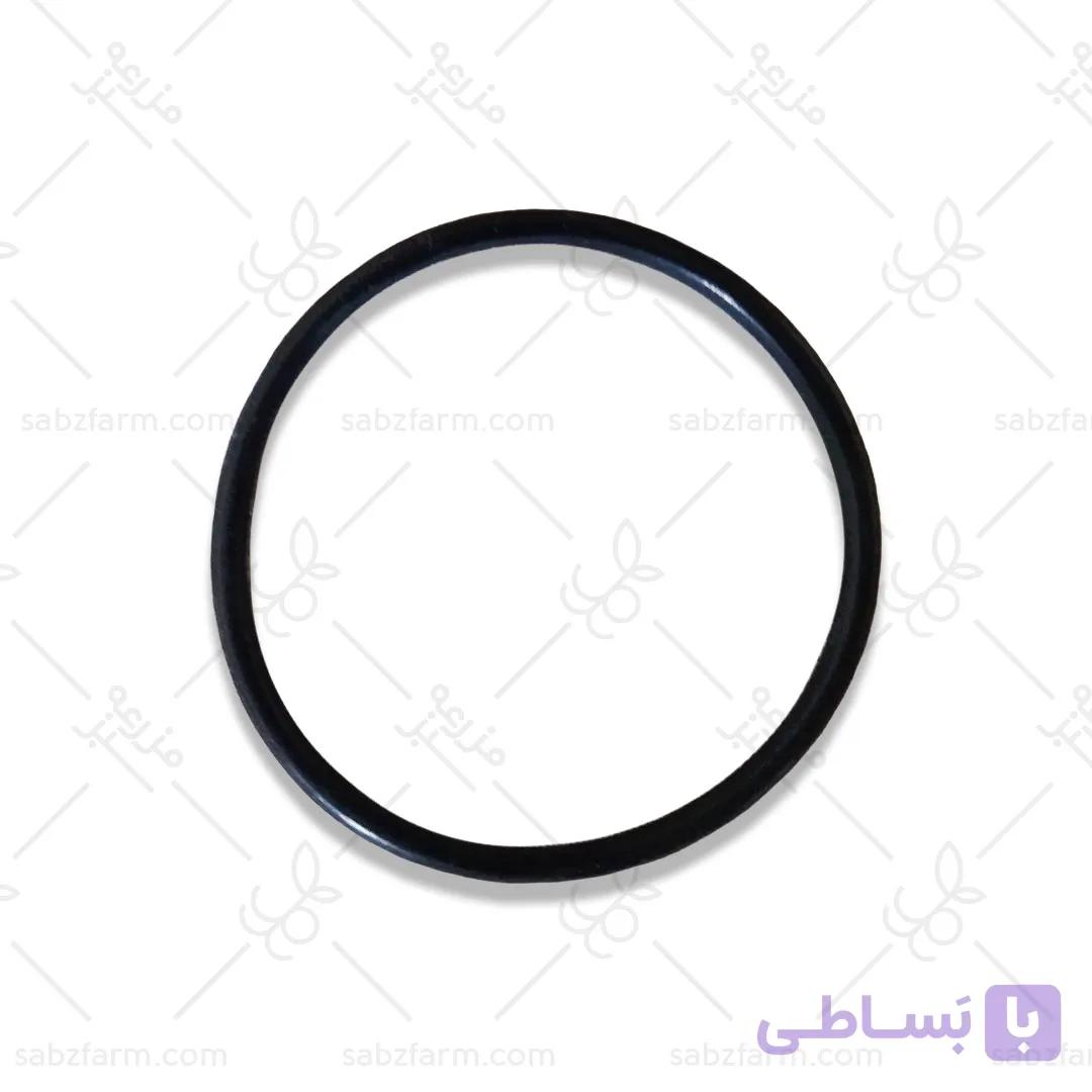 اورينگ اويل پمپ کوچک MM