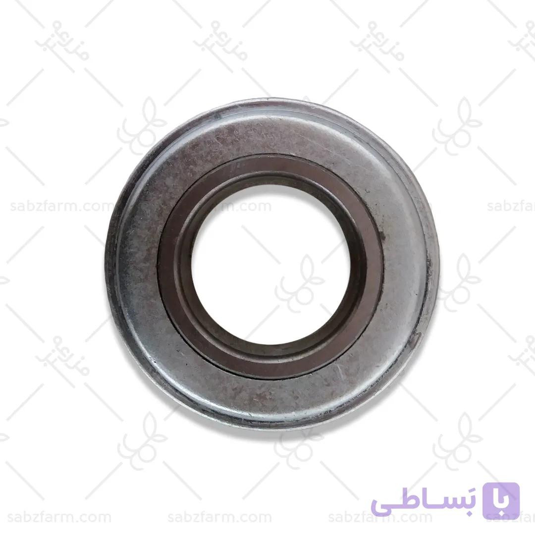 بلبيرينگ صفحه كلاچ 9/13 MG