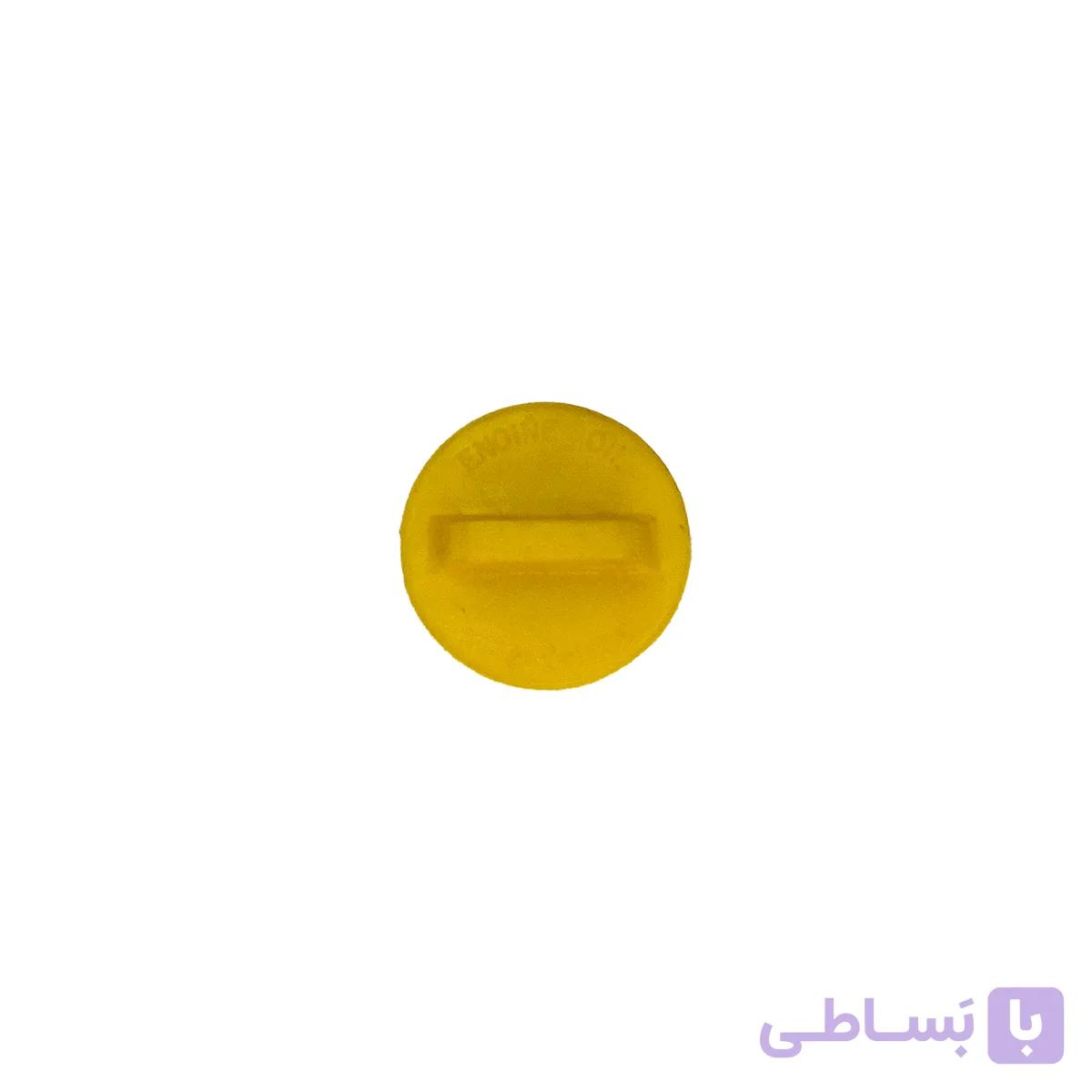 درب روغن پلاستيكي MM