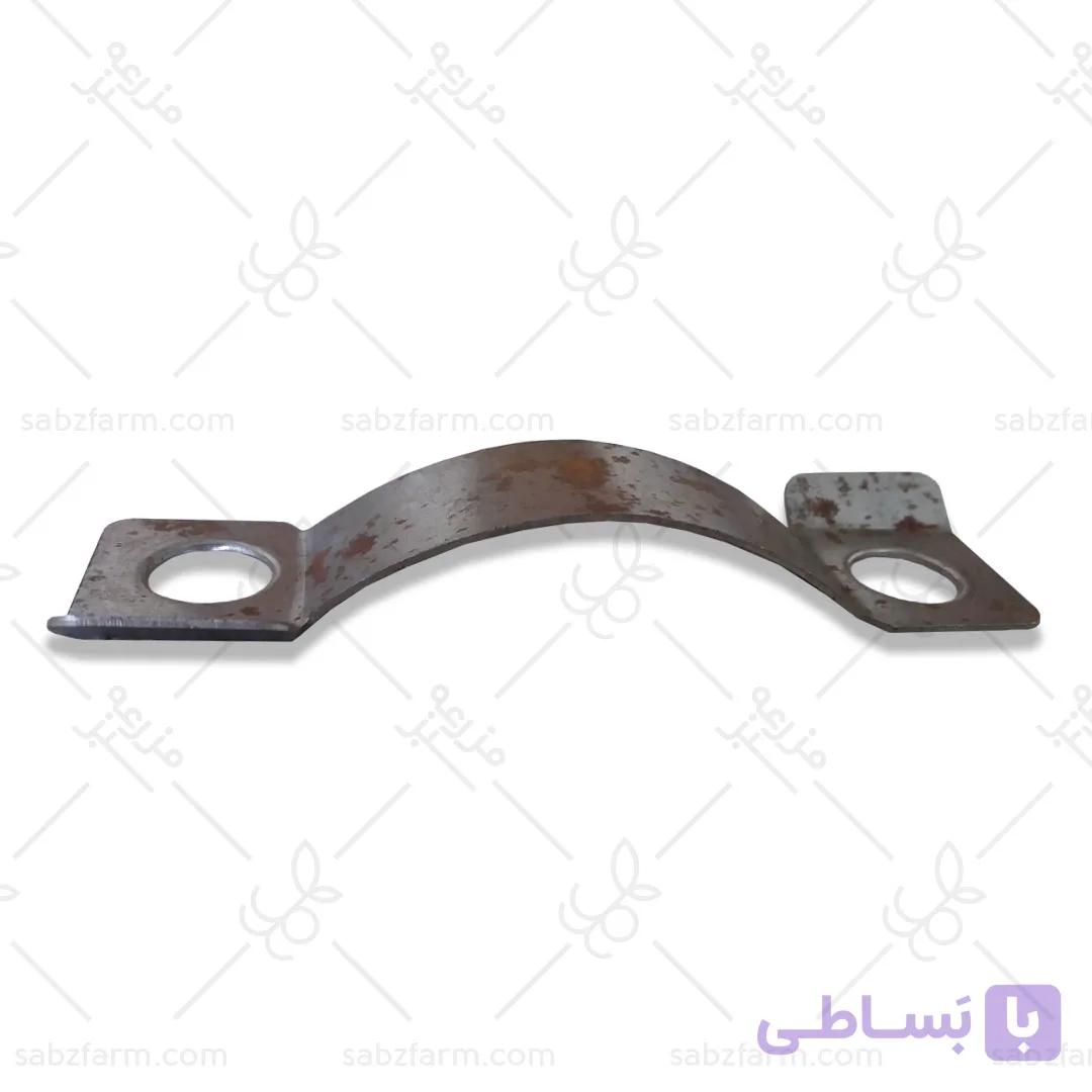 بست شاتون 13