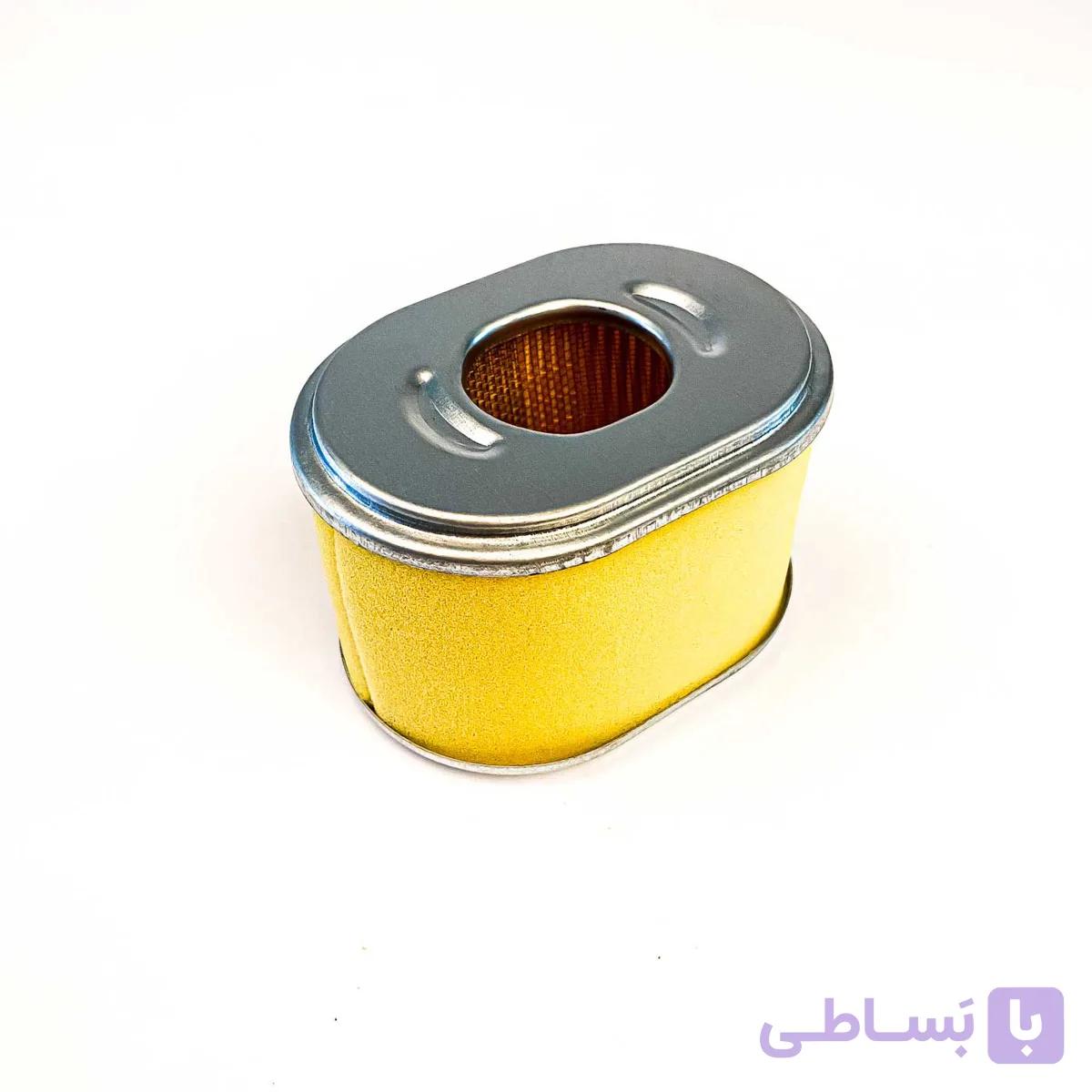 فيلتر هواکش هندا 140/160 GX