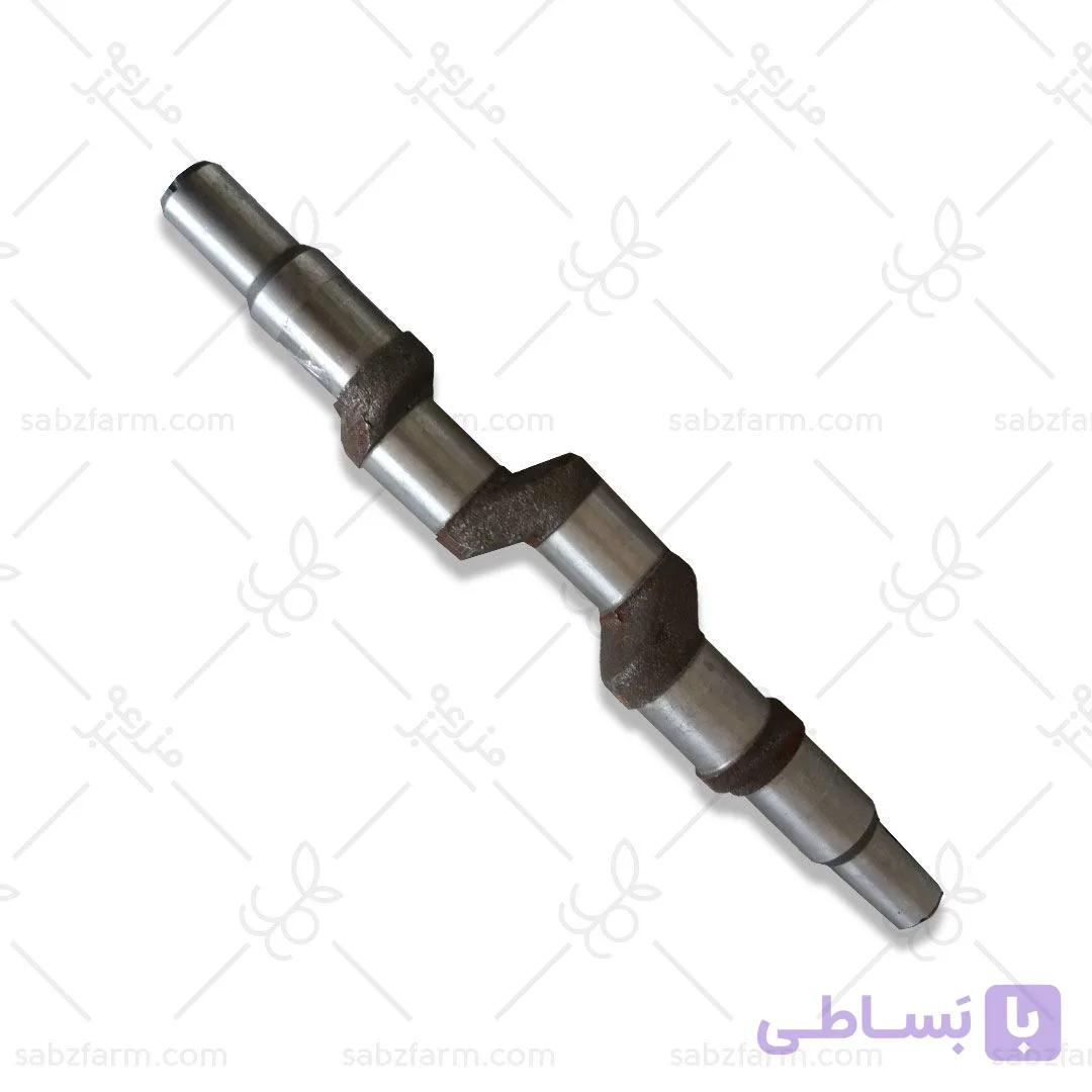 ميل لنگ 30 پمپ سمپاش چيني